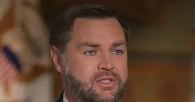 Shutdown Likely Marked the End of Schumer's Career