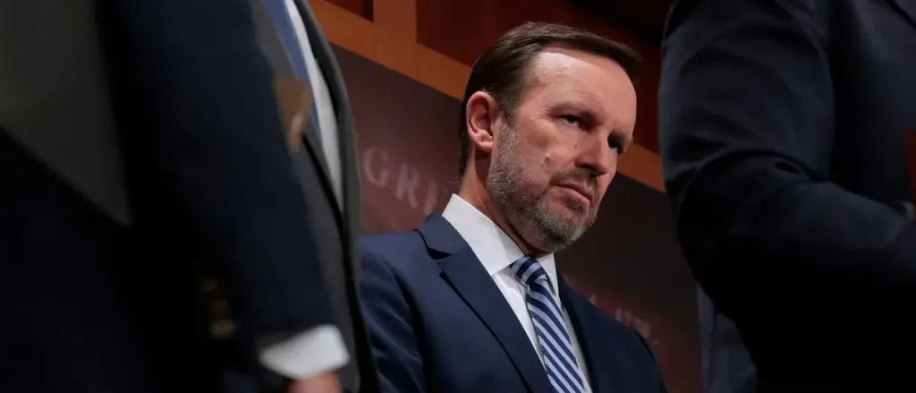 Shutdown Likely To Set Record Length. Certain Democrats Wish To Continue the Battle.