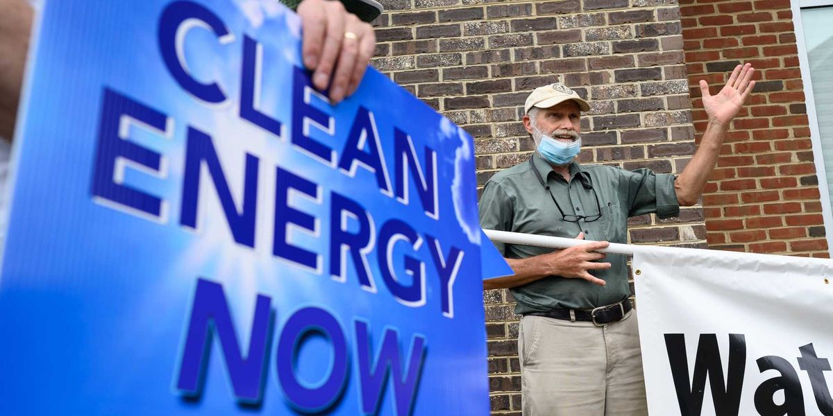 Sierra Club adopted social justice and diversity initiatives after receiving substantial funding, leading to its downfall.