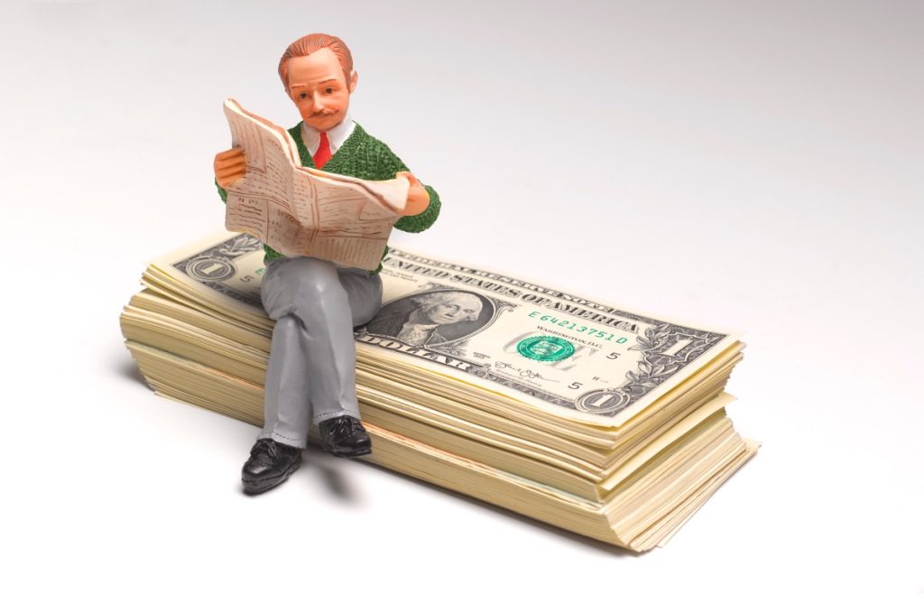 Significant Changes to 401(k) Plans Under Review by Congress