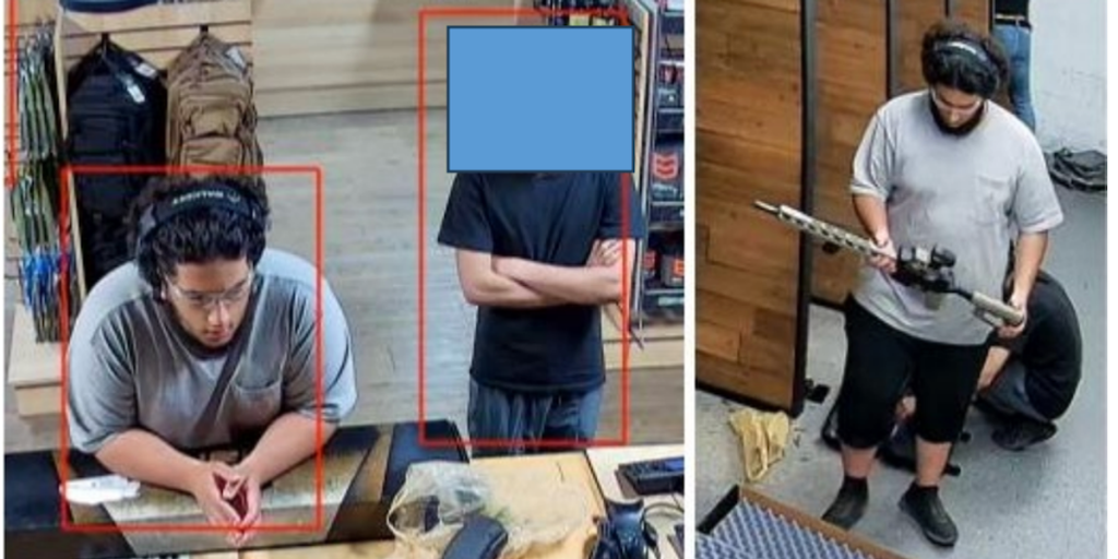 Significant Halloween terror plan stopped by the FBI had connections to ISIS and the LGBTQ+ community.