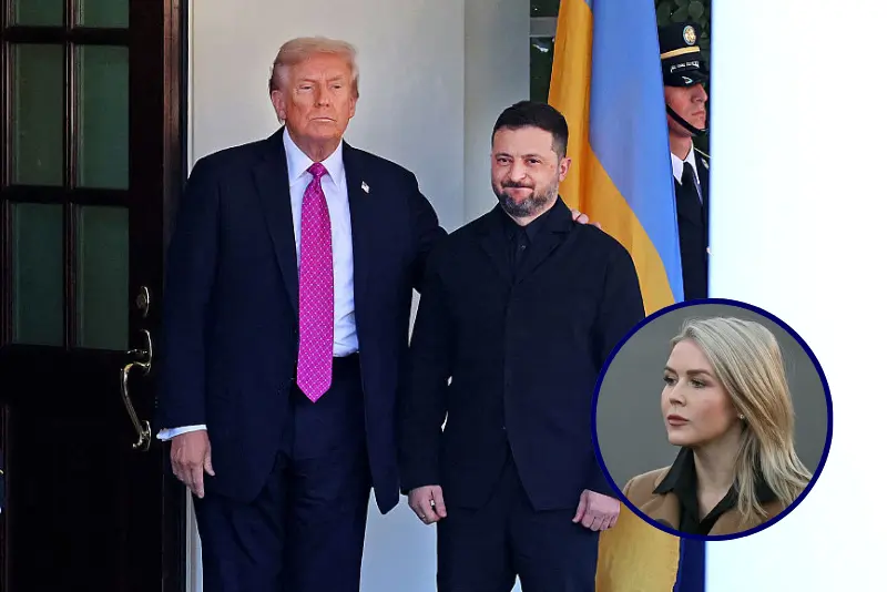 Significant advancements achieved in Ukraine peace negotiations, but details still require clarification