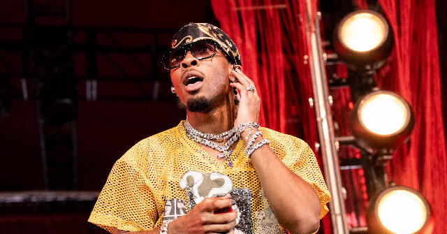 Singer D4vd Is Considered A Suspect In The Death Of 15-Year-Old Found In Trunk, According To LAPD Source