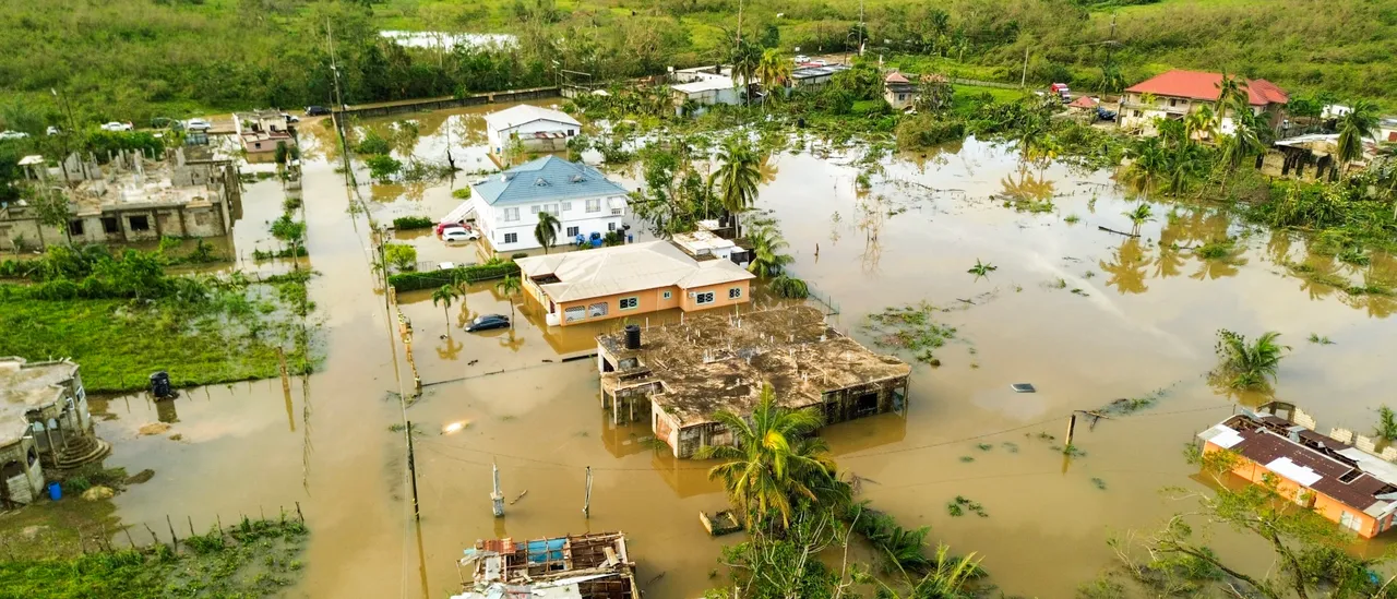 Six Lives Lost in Leptospirosis Outbreak in Jamaica Following Hurricane Melissa's Record Impact