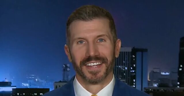 Slotkin was fully aware of what she was creating with her small propaganda video.