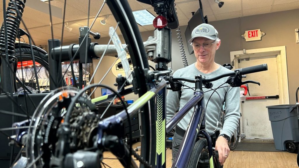 Small business owners uncertain about insurance subsidies