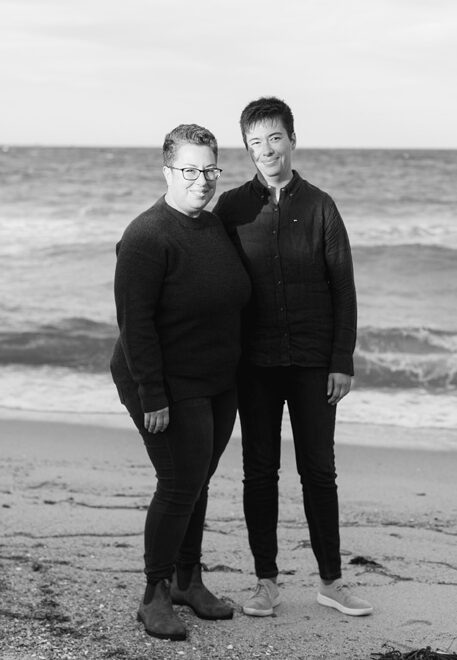 Small businesses worried about rising insurance expenses