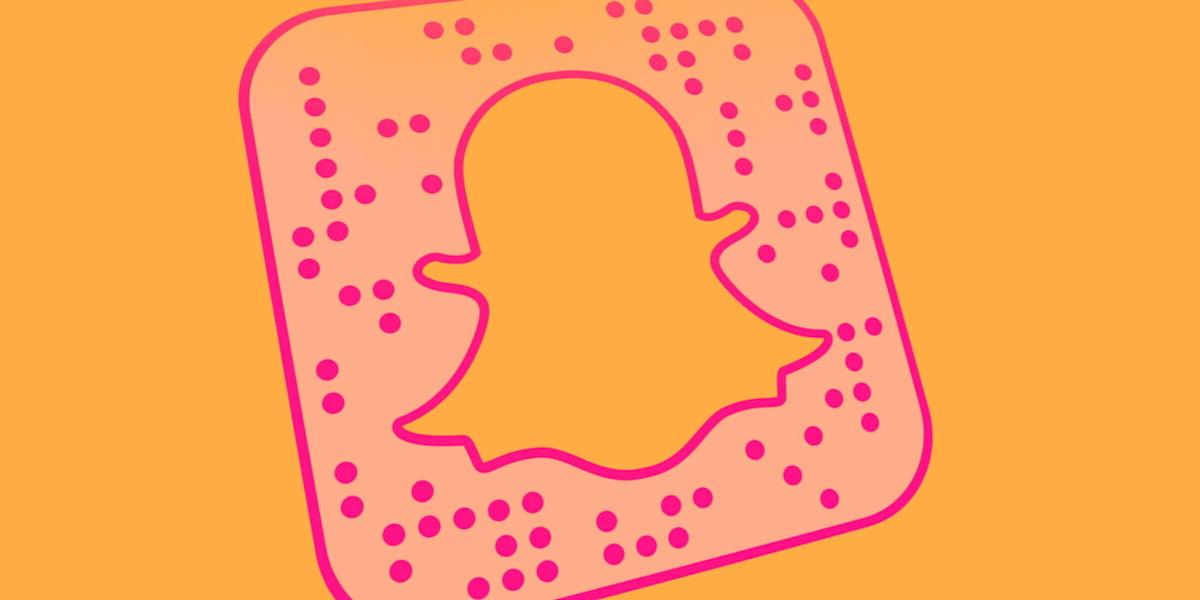 Snap Surpasses Q3 Projections, Shares Rise 22.8%