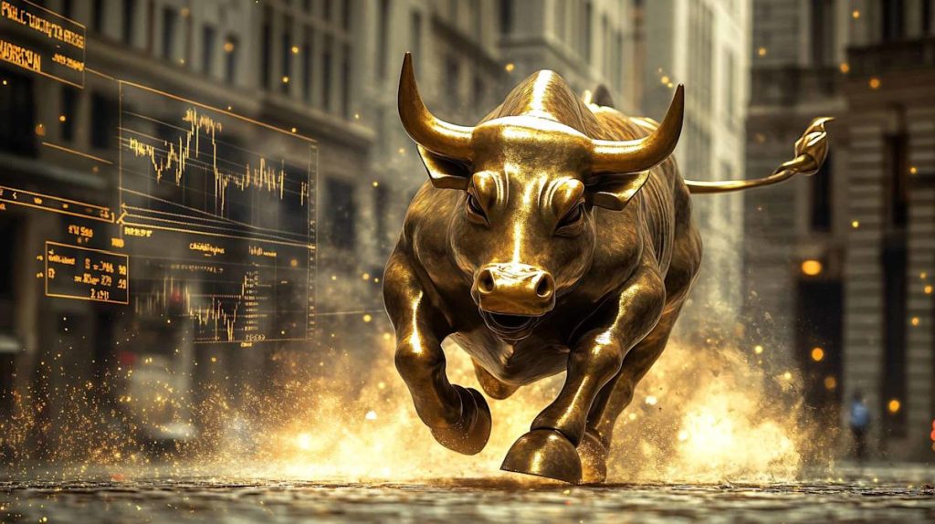 Snap has revealed a $500 million stock buyback.