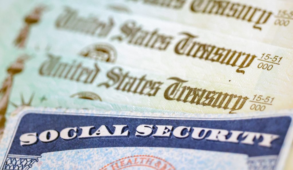 Social Security benefits: Who is eligible for a $200 monthly increase?