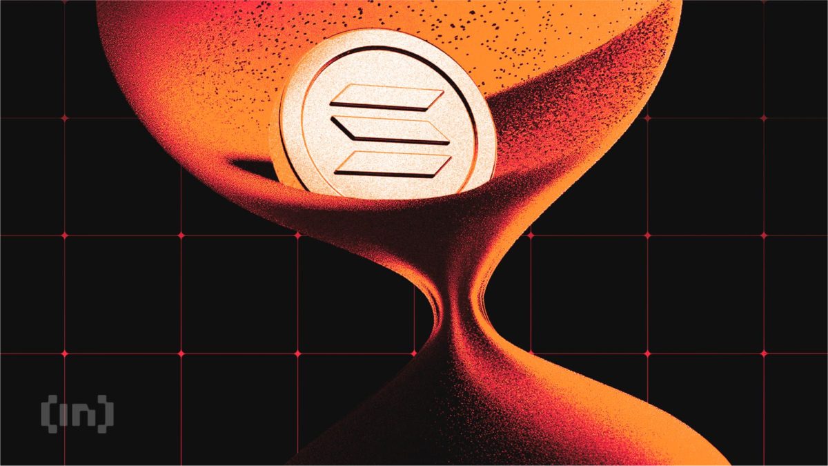 Solana is Thinking About Reducing $3 Billion in SOL Emissions in Its Largest Economic Change So Far