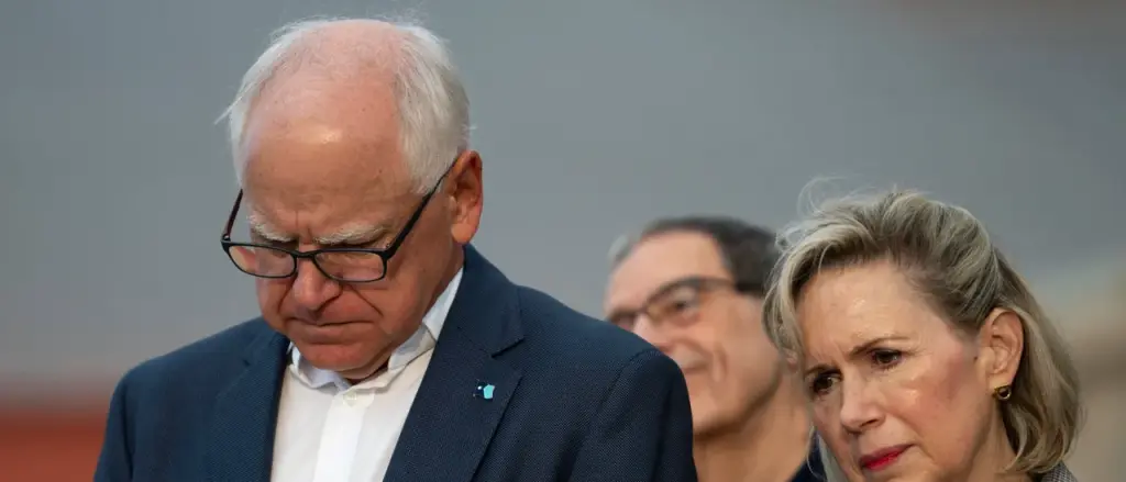 Somalis in Blue States Reportedly Sent Welfare Funds to Al-Qaeda Associate Preparing for Another 9/11