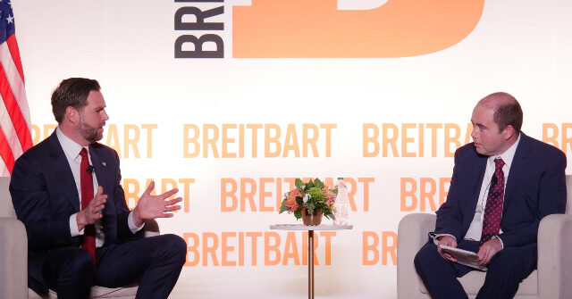 Some members of Congress are hoping to revert to the unsuccessful Republican Party from two decades ago.