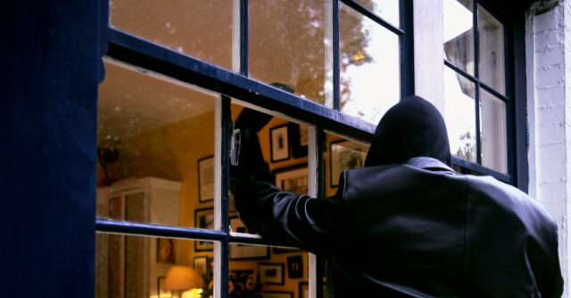 South American Criminal Group Aims at Homes in Wisconsin