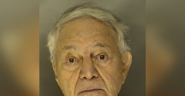 South Carolina Man Menaced Pro-Life Activists with Inactive Grenade