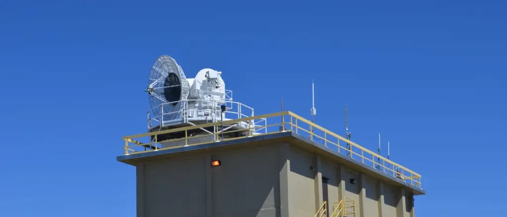 Space Force Plans to Introduce Three New Devices to Disrupt Chinese Spy Satellites