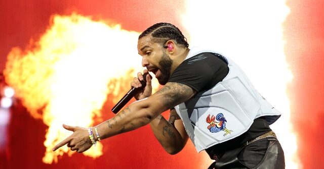 Spotify Ignored Billions of Fake Streams That Helped Drake