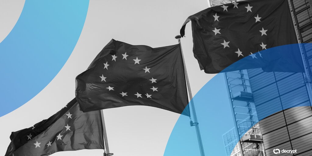 Stablecoins May Present Stability Risks, ECB Warns