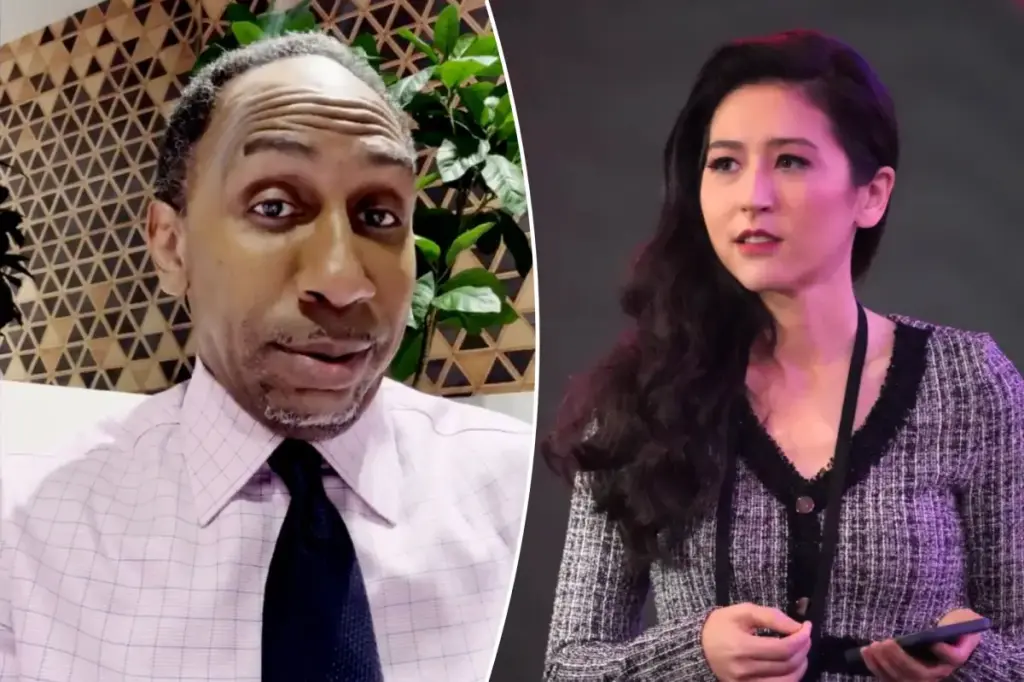 Stars advised to cease promoting dubious solitaire app