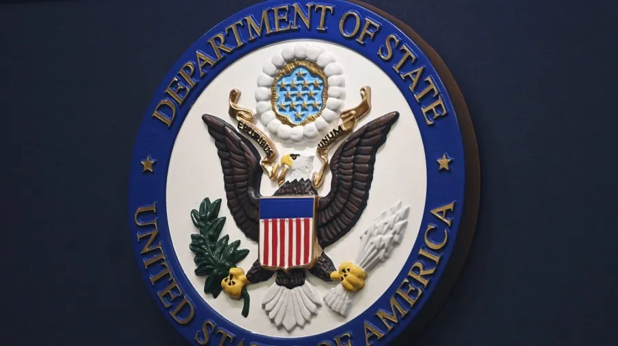 State Department permits refusal of immigrant visas for individuals with specific medical conditions