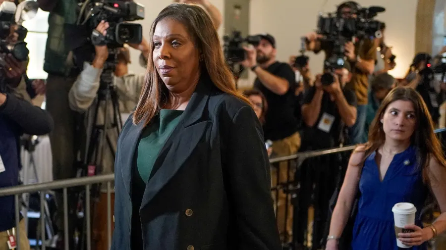 States and organizations challenge Education Department's changes to Public Service Loan Forgiveness rules