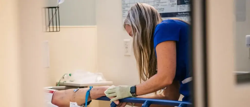 Stephen Moore: Can We Achieve Improved Health Care at Half the Price? Yes, It’s Possible