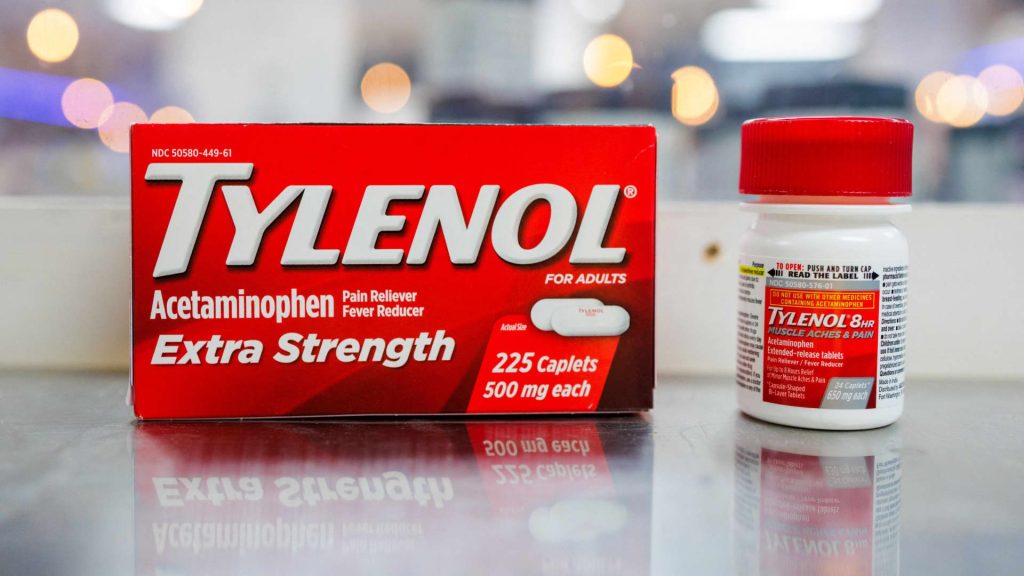 Stocks with the largest changes before the market opens: Iren, Kenvue, Cipher Mining, New Gold and others.