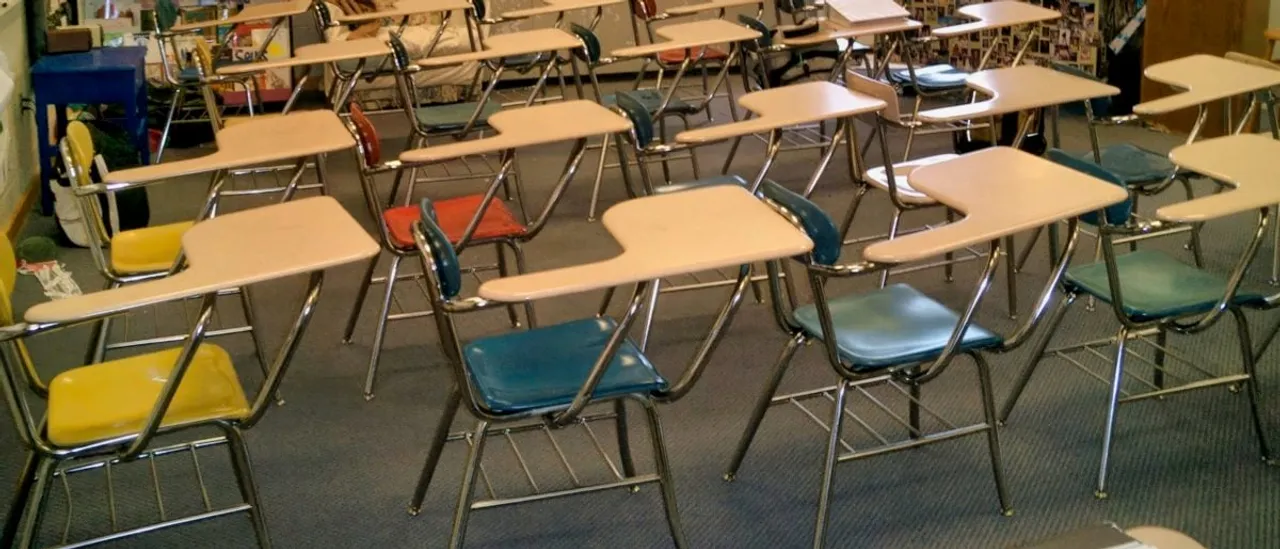 Stop Holding COVID-19 Responsible for Low Math and Reading Scores Among Students