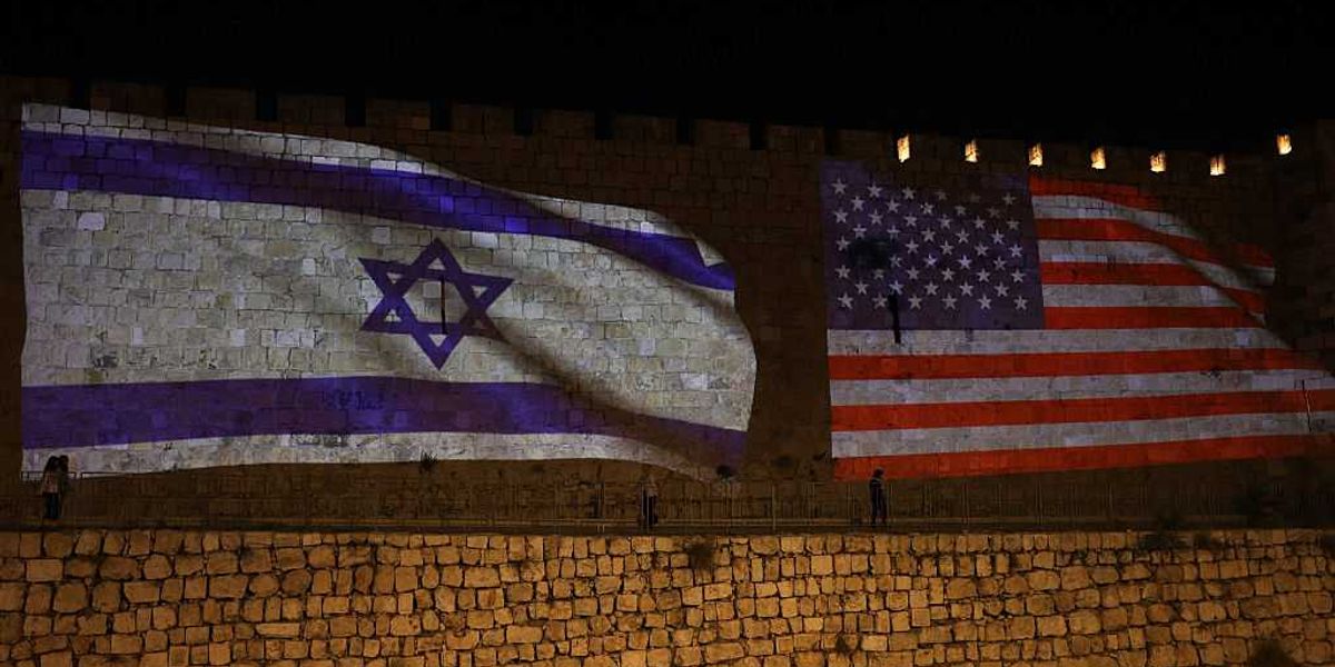 Stop letting others dictate your questions