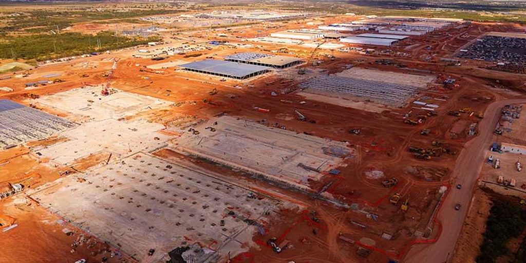 Stop supporting Big Tech and focus on supporting Americans again