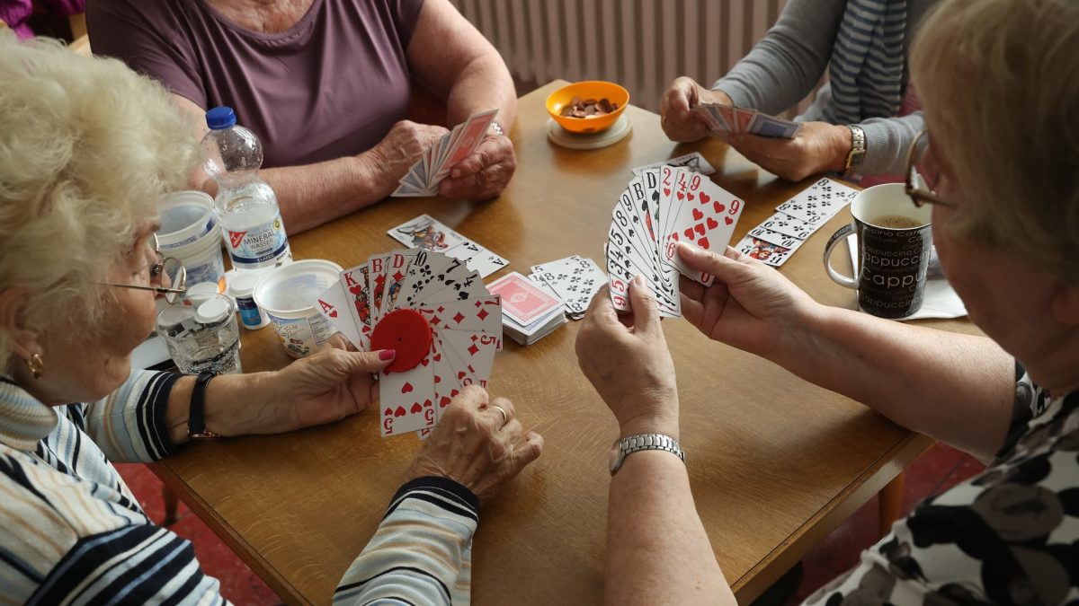 Struggling governments are looking more at people's retirement savings, and experts are raising concerns.