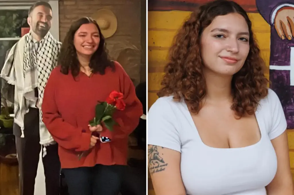 Student with communist beliefs chosen for Ithaca Common Council