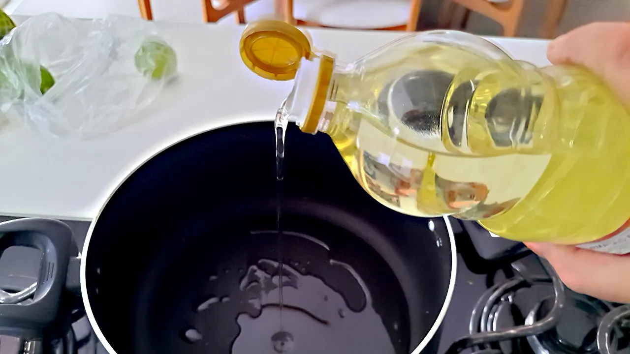 Study reveals soybean oil's connection to obesity via oxylipin pathway