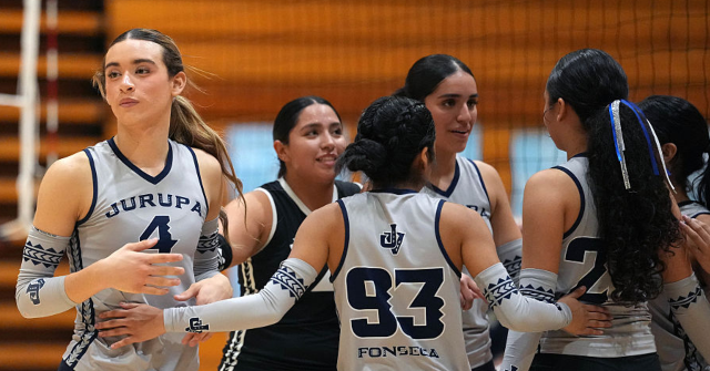 Supreme Court Announces Date for Cases Involving Transgender Athletes