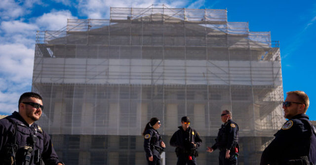 Supreme Court Justices Challenge Trump's Broad Tariff Authority