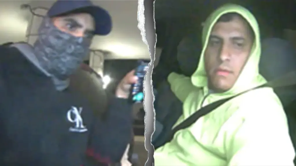 Suspects in ATM jackpotting case take $175,000 in cash during theft, according to police