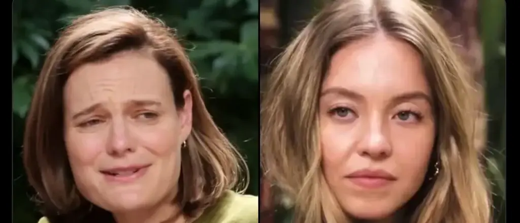 Sweeney Demonstrates That Nuclear Weapons Can Be Surprisingly Subtle in Less Than Three Minutes