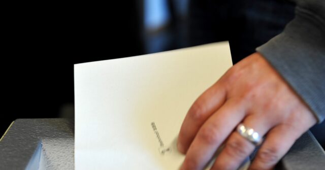 Swiss Voters Say No to Required National Service for Women