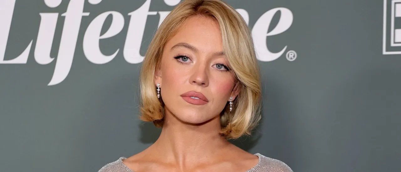 Sydney Sweeney Addresses Backlash Over American Eagle Ad Campaign