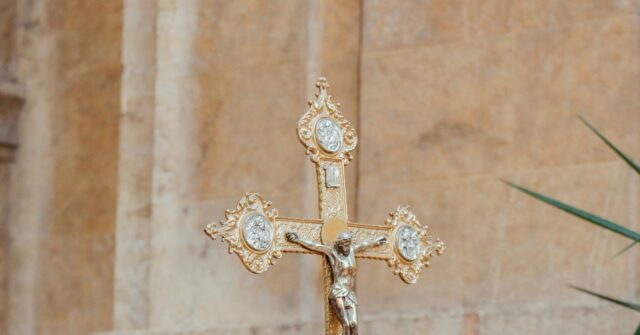 Syria Gives Back 1800s Christian School to Franciscans After Over 50 Years