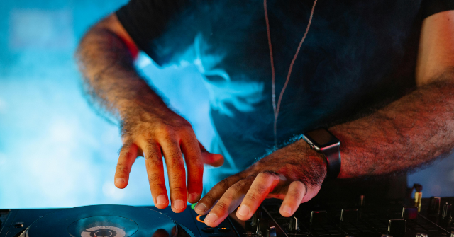 Syria’s Jihadi Leaders Permit Halloween Party — But With a Curfew