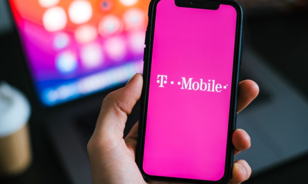 T-Mobile Introduces Its First Credit Card in Partnership with Capital One