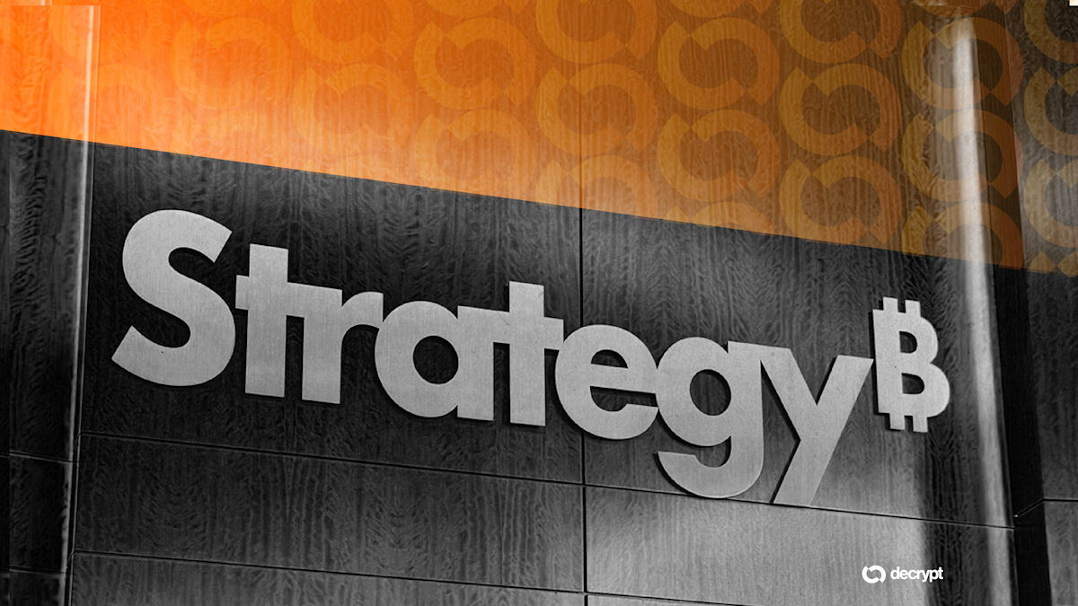 TD Cowen Indicates That the Bitcoin Buying Strategy Still Holds Strong Amid Market Fluctuations