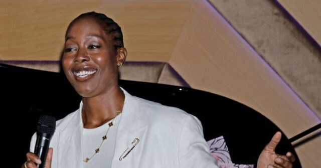 TN and TX have enacted bathroom laws... We need that in LA.