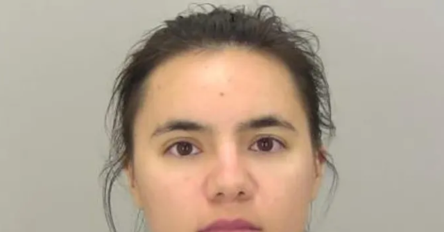 Teacher Arrested for Stalking and Sexually Assaulting Minor Student in Colorado