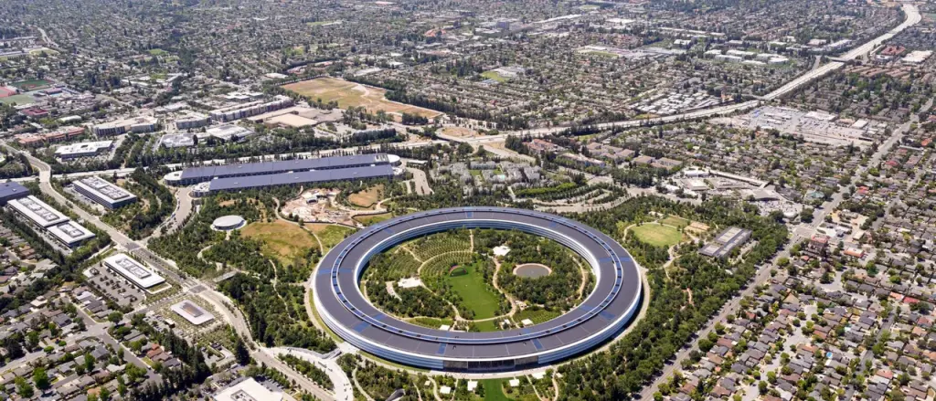 Tech Workers Leave California Due to H-1Bs, Crime, Taxes, and Automation