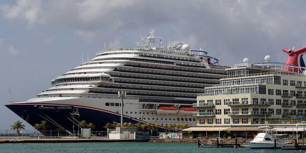 Teen cheerleader discovered dead under bed on cruise; family in shock as alleged suspect is a relative.