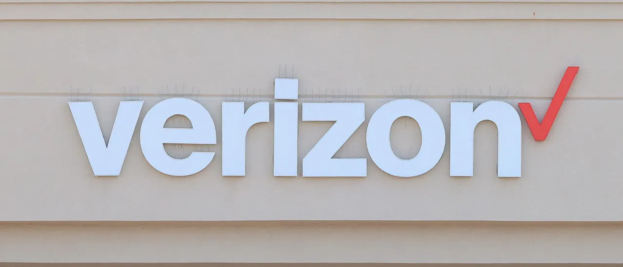 Telecom Company That Provided GOP Phone Records to Jack Smith Allegedly Anticipates Significant Job Cuts