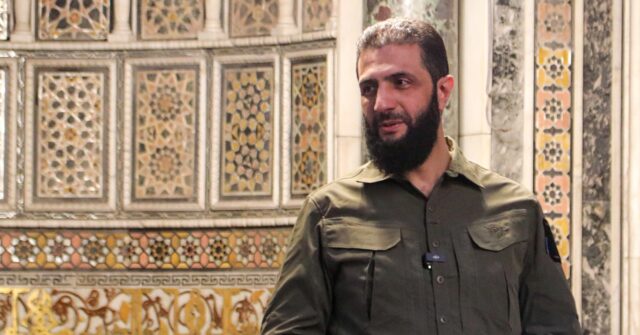 Terrorist Leaders Adopt Fake Names to Stay Politically Relevant