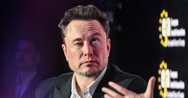 Tesla Door Handles Entrapped Five Individuals Who Died in Fiery Electric Vehicle Accident